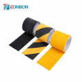 Anti Slip Tape For Outdoor Stair Treads